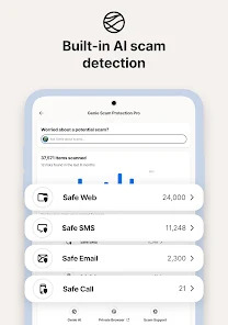 Screenshot 21