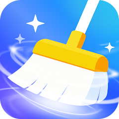 Junk File Sweeper