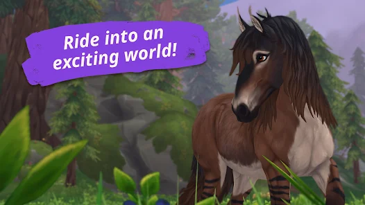 Screenshot 23