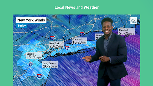 Screenshot 13