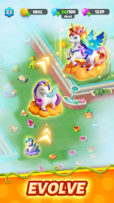 Screenshot 24