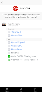 Screenshot 17