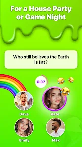 Screenshot 15