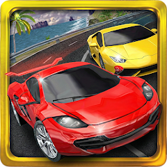 Real Street Car Racing