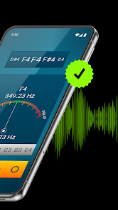 Screenshot 21