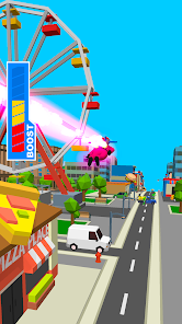 Screenshot 32