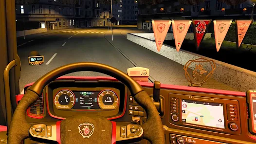 Screenshot 16