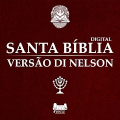 SANTA BÍBLIA DI NELSON
