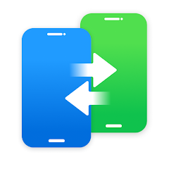 All Data Transfer - PhoneClone