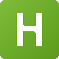 MyHumana App