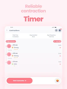Screenshot 19