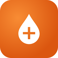 Blood Sugar Diary for Diabetes