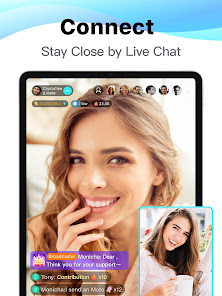 Screenshot 21
