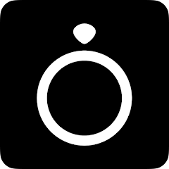 Aria: Black Singles Dating App