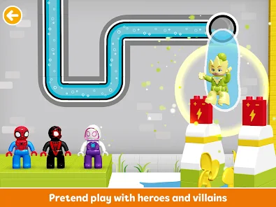 Screenshot 10