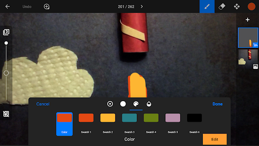 Screenshot 19