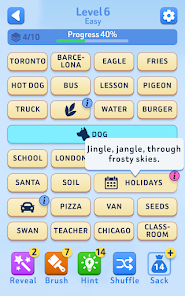 Screenshot 13