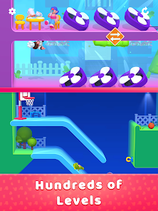 Screenshot 15