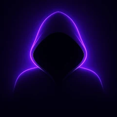 Imposter Game - Party Edition