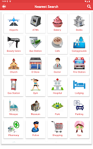 Screenshot 11