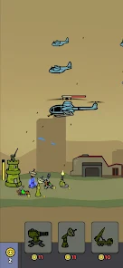 Screenshot 15