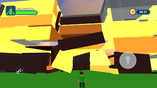 Screenshot 9