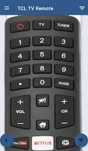 Screenshot 23