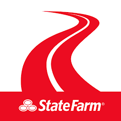 Drive Safe & Save™
