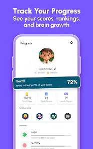 Screenshot 16