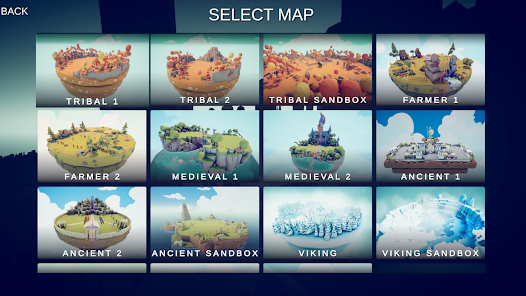 Screenshot 31