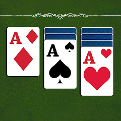 Solitaire Cash