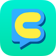 Bechill - Video Chat, Have Fun