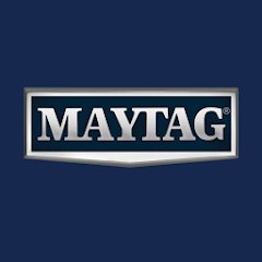 Maytag