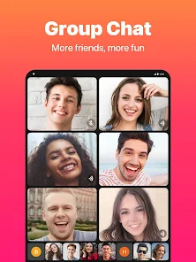 Screenshot 22