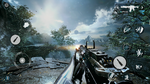 Screenshot 9