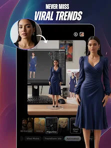 Screenshot 20
