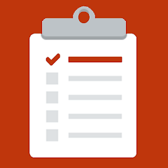 Narcissistic Personality Test