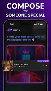 Screenshot 29