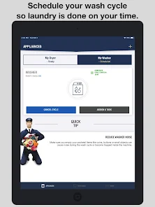Screenshot 15