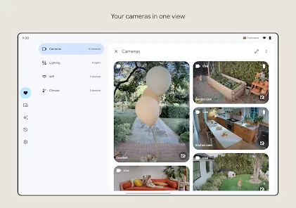 Screenshot 9