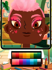 Screenshot 12