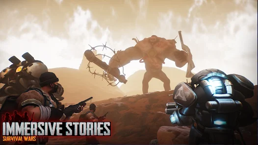 Screenshot 24