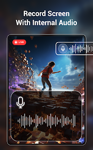 Screenshot 20