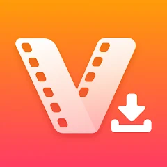 Pop Downloader - Video Player