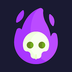 Spirit Box: Ghost's Whispers