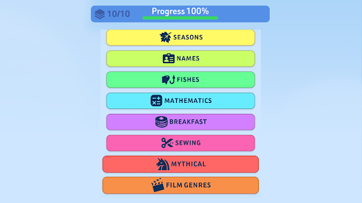 Screenshot 19