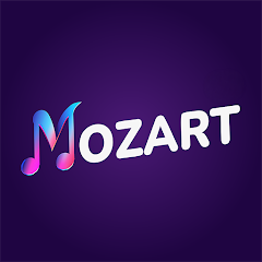 AI Song Generator - Mozart AI
