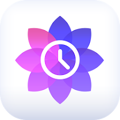 Sattva: Meditation and Mantras