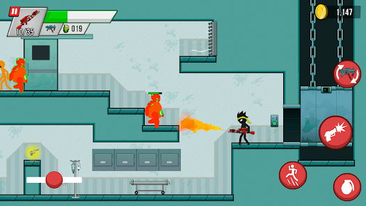 Screenshot 29