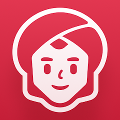 Sindibad: Flights & Hotels